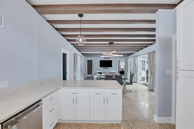 $5,800 | 1116 Westway Drive, Sarasota, FL 34236