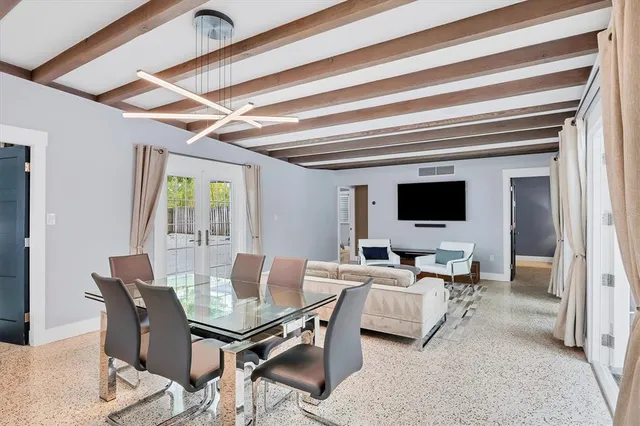 $5,800 | 1116 Westway Drive, Sarasota, FL 34236