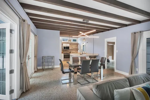 $5,800 | 1116 Westway Drive, Sarasota, FL 34236