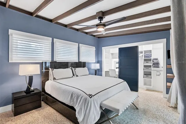 $5,800 | 1116 Westway Drive, Sarasota, FL 34236