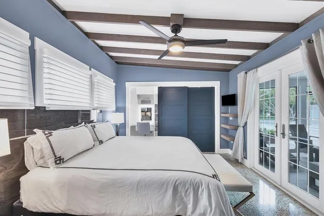 $5,800 | 1116 Westway Drive, Sarasota, FL 34236