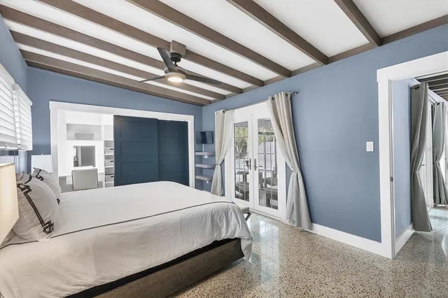 $5,800 | 1116 Westway Drive, Sarasota, FL 34236