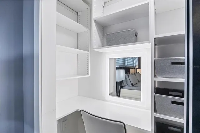 $5,800 | 1116 Westway Drive, Sarasota, FL 34236