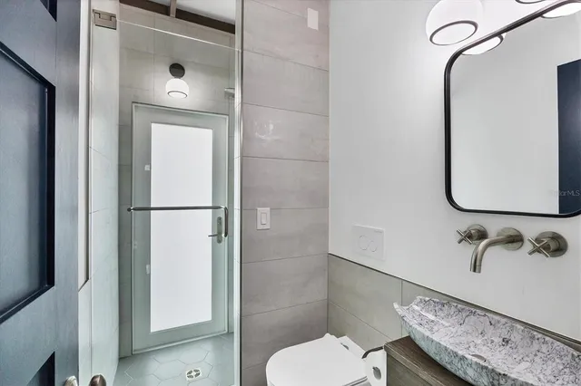 $5,800 | 1116 Westway Drive, Sarasota, FL 34236