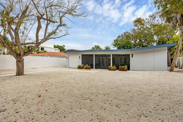 $5,800 | 1116 Westway Drive, Sarasota, FL 34236