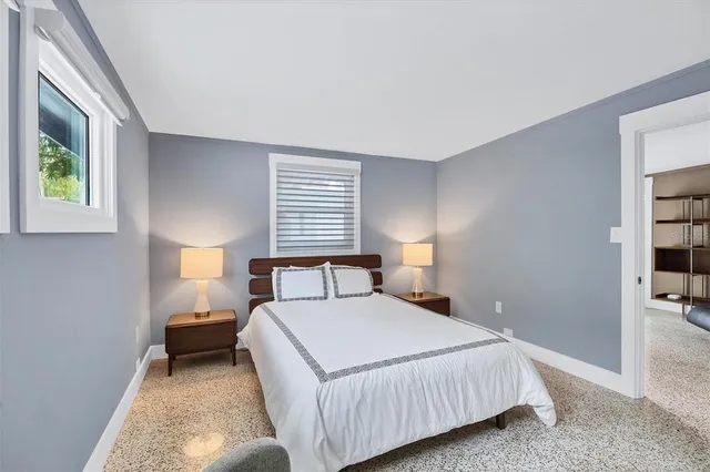 $5,800 | 1116 Westway Drive, Sarasota, FL 34236