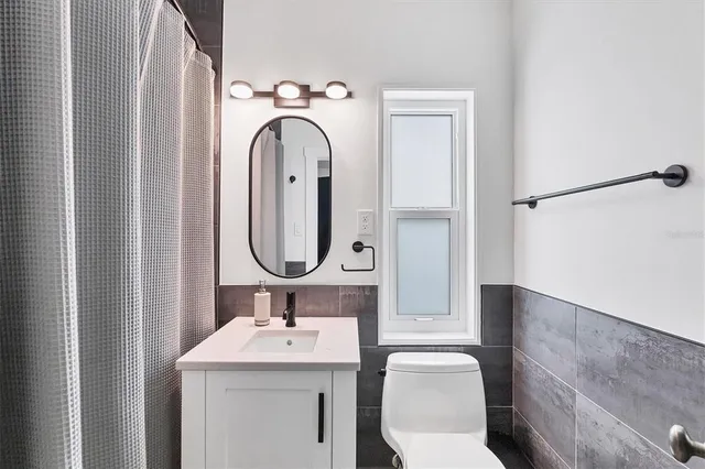 $5,800 | 1116 Westway Drive, Sarasota, FL 34236