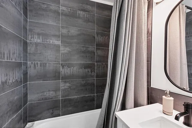 $5,800 | 1116 Westway Drive, Sarasota, FL 34236