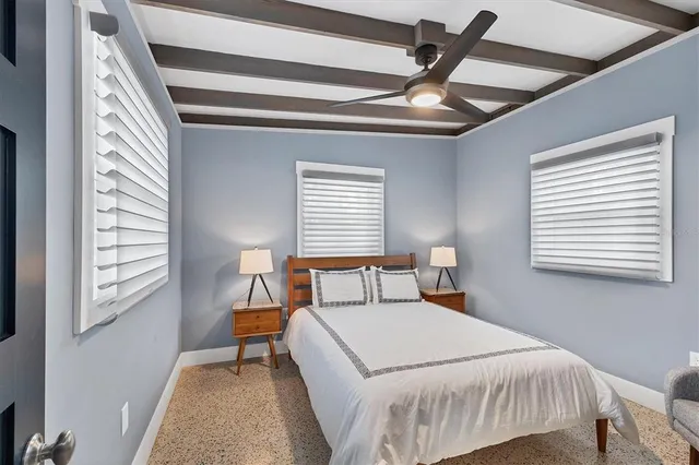 $5,800 | 1116 Westway Drive, Sarasota, FL 34236