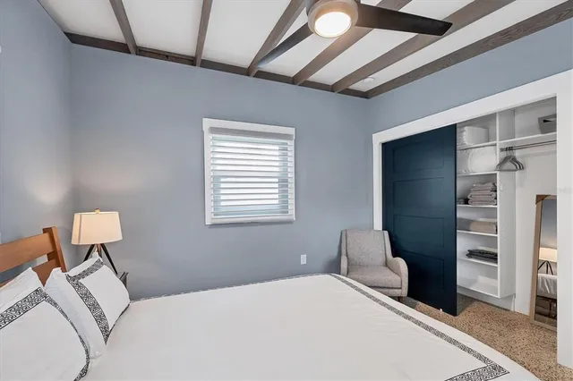 $5,800 | 1116 Westway Drive, Sarasota, FL 34236