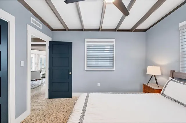 $5,800 | 1116 Westway Drive, Sarasota, FL 34236