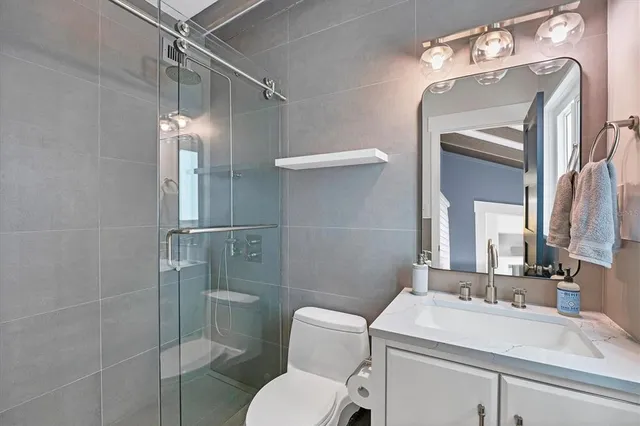 $5,800 | 1116 Westway Drive, Sarasota, FL 34236