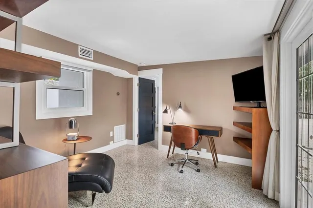 $5,800 | 1116 Westway Drive, Sarasota, FL 34236