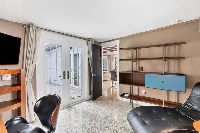 $5,800 | 1116 Westway Drive, Sarasota, FL 34236