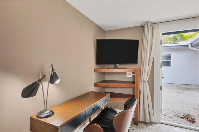 $5,800 | 1116 Westway Drive, Sarasota, FL 34236