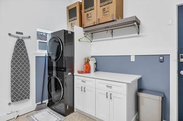 $5,800 | 1116 Westway Drive, Sarasota, FL 34236