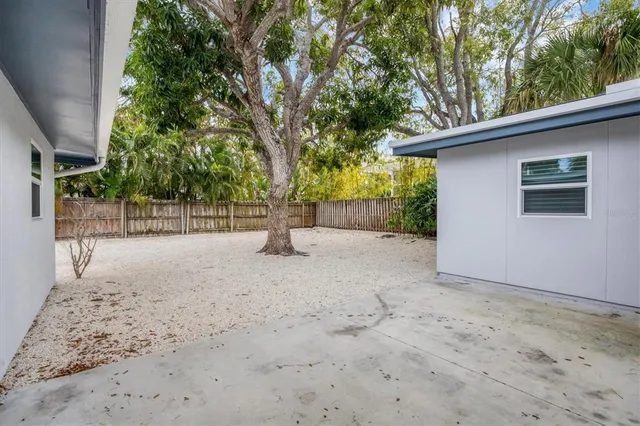 $5,800 | 1116 Westway Drive, Sarasota, FL 34236