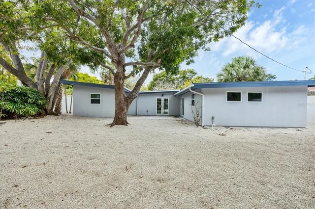 $5,800 | 1116 Westway Drive, Sarasota, FL 34236