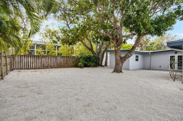 $5,800 | 1116 Westway Drive, Sarasota, FL 34236