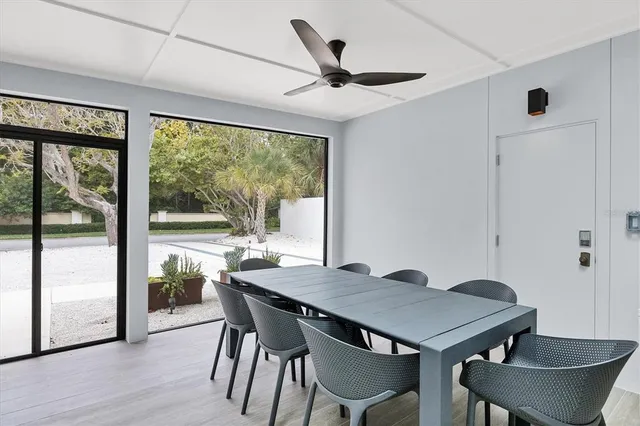 $5,800 | 1116 Westway Drive, Sarasota, FL 34236