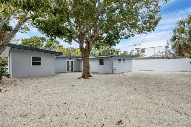 $5,800 | 1116 Westway Drive, Sarasota, FL 34236