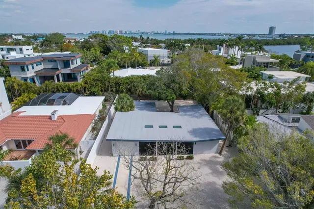 $5,800 | 1116 Westway Drive, Sarasota, FL 34236