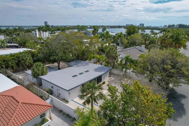 $5,800 | 1116 Westway Drive, Sarasota, FL 34236