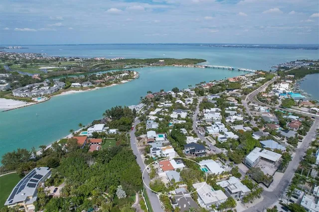 $5,800 | 1116 Westway Drive, Sarasota, FL 34236