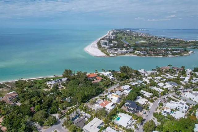 $5,800 | 1116 Westway Drive, Sarasota, FL 34236