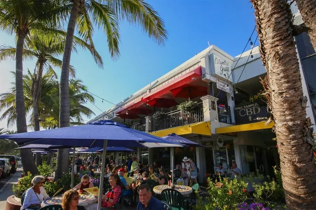 $5,800 | 1116 Westway Drive, Sarasota, FL 34236