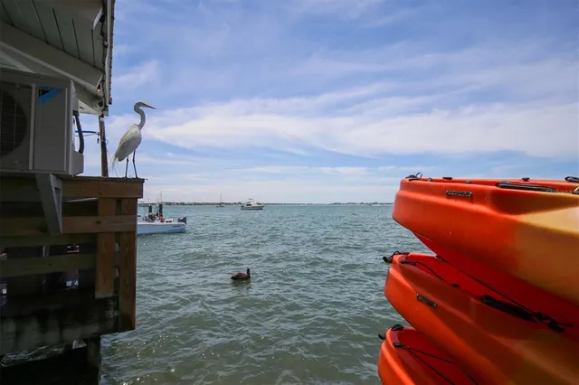 $5,800 | 1116 Westway Drive, Sarasota, FL 34236