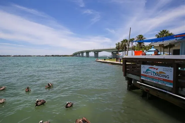 $5,800 | 1116 Westway Drive, Sarasota, FL 34236