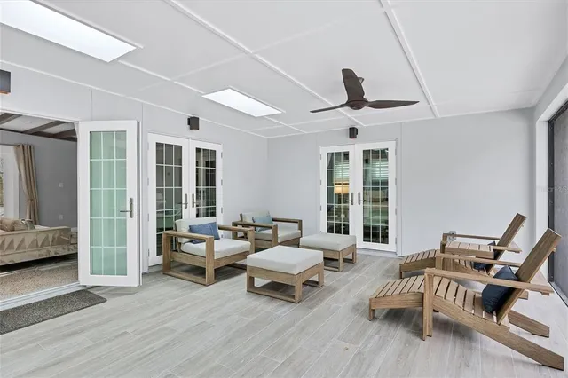 $5,800 | 1116 Westway Drive, Sarasota, FL 34236