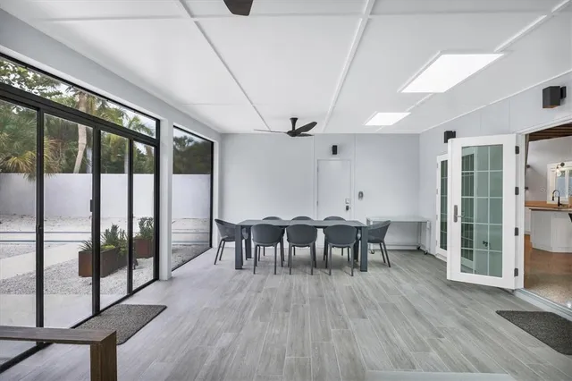 $5,800 | 1116 Westway Drive, Sarasota, FL 34236