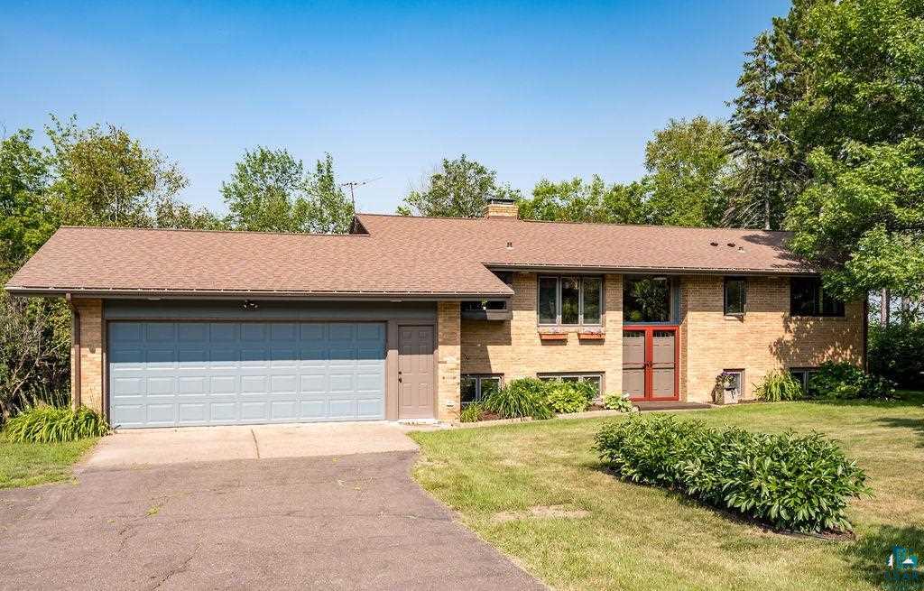 351 Prevost Road Cloquet, MN 55720 - Photo 1 of 36 Gallery Image 1