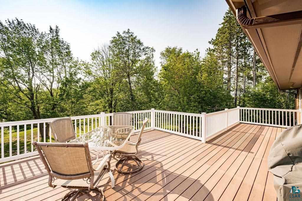 351 Prevost Road Cloquet, MN 55720 - Photo 11 of 36 Gallery Image 11