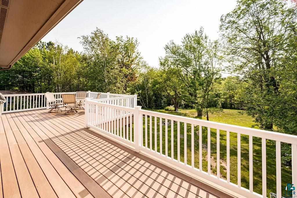 351 Prevost Road Cloquet, MN 55720 - Photo 12 of 36 Gallery Image 12