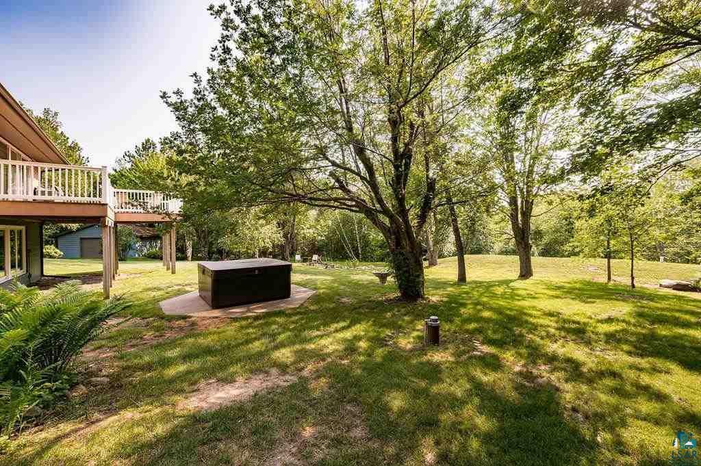 351 Prevost Road Cloquet, MN 55720 - Photo 13 of 36 Gallery Image 13