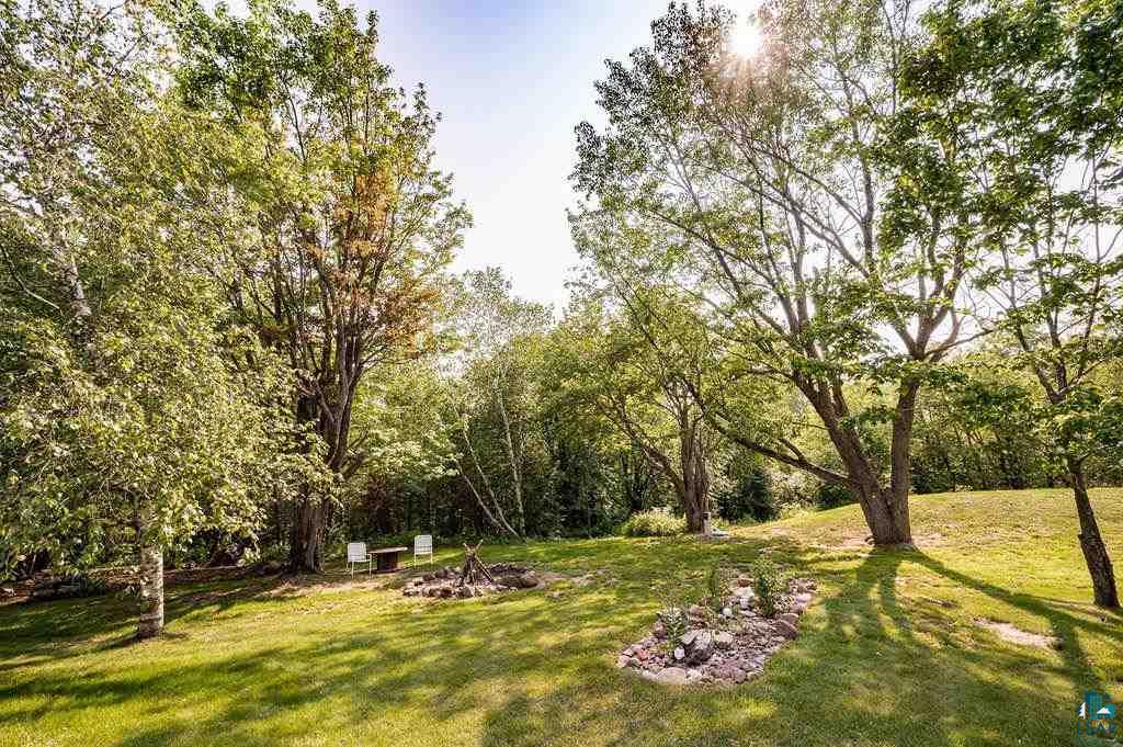 351 Prevost Road Cloquet, MN 55720 - Photo 14 of 36 Gallery Image 14