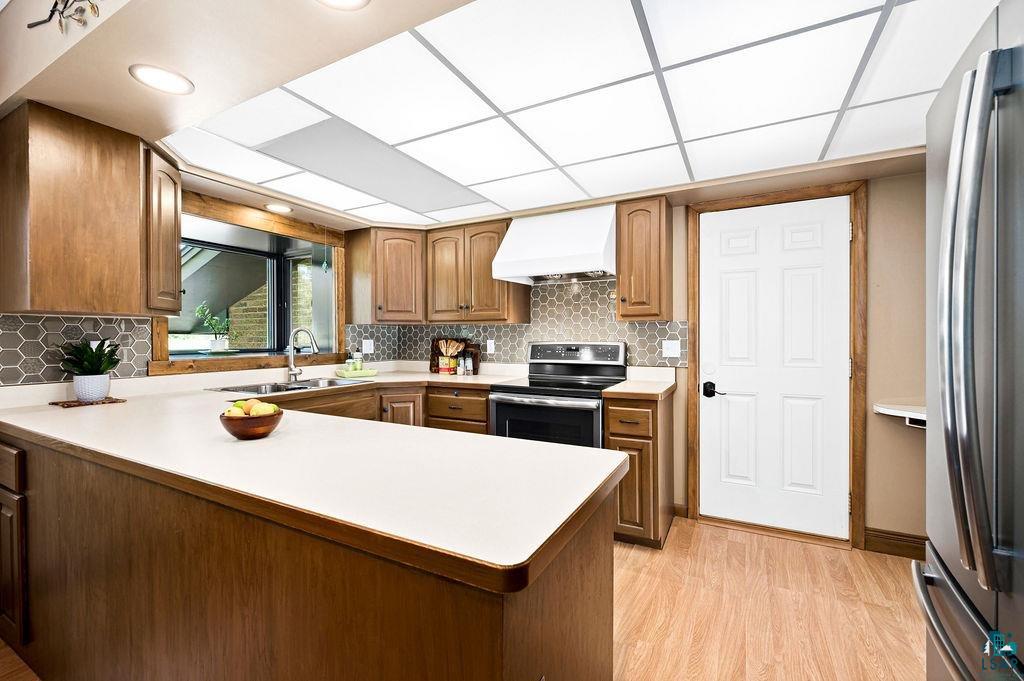 351 Prevost Road Cloquet, MN 55720 - Photo 17 of 36 Gallery Image 17
