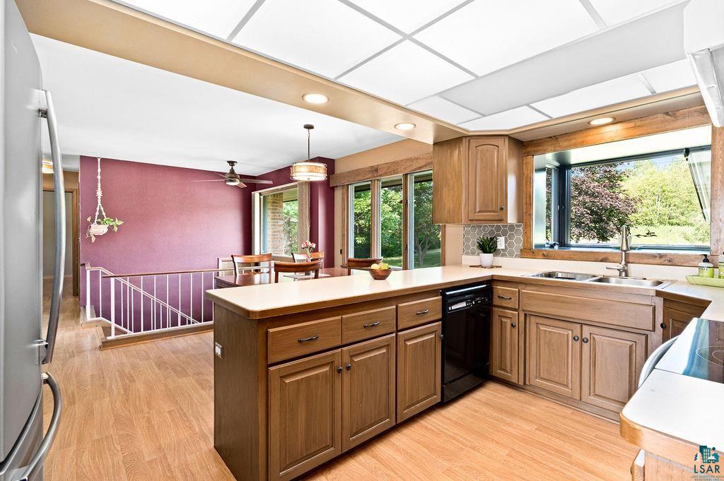 351 Prevost Road Cloquet, MN 55720 - Photo 18 of 36 Gallery Image 18