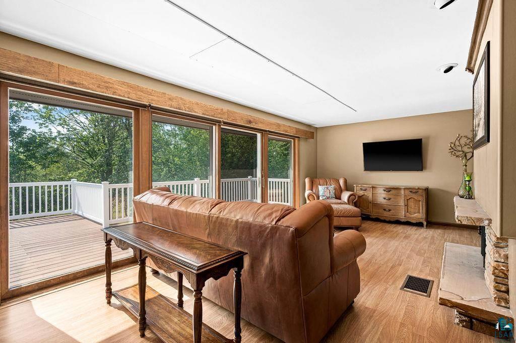 351 Prevost Road Cloquet, MN 55720 - Photo 19 of 36 Gallery Image 19