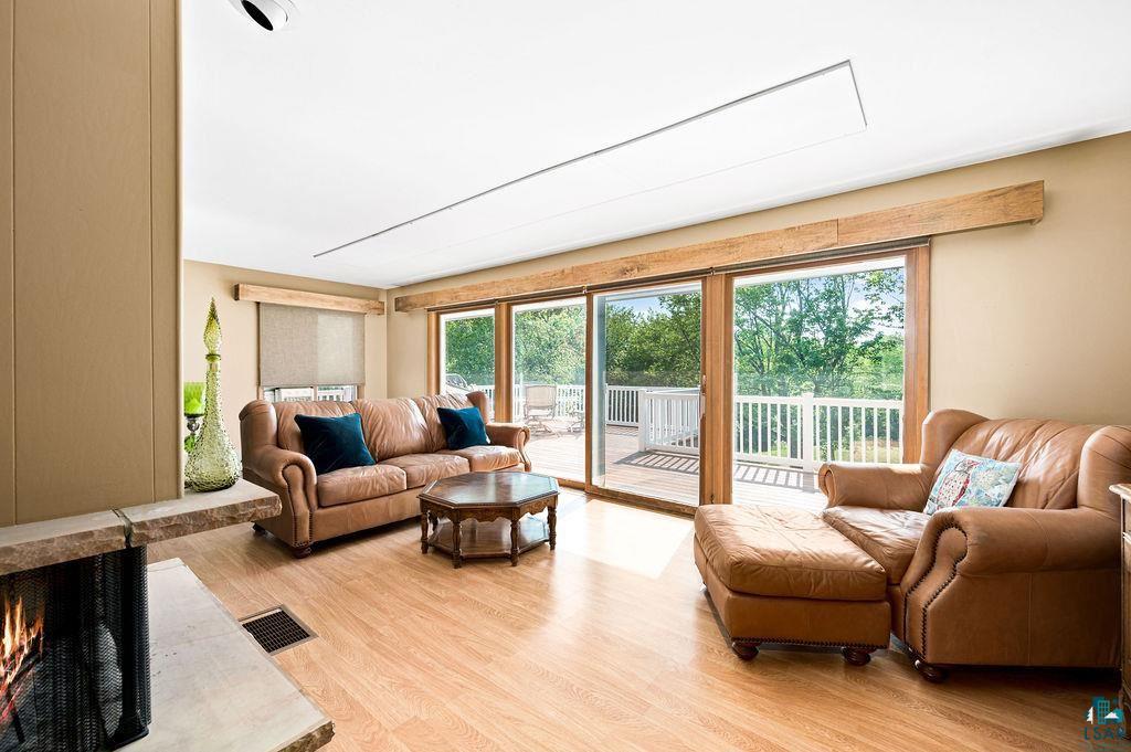 351 Prevost Road Cloquet, MN 55720 - Photo 20 of 36 Gallery Image 20