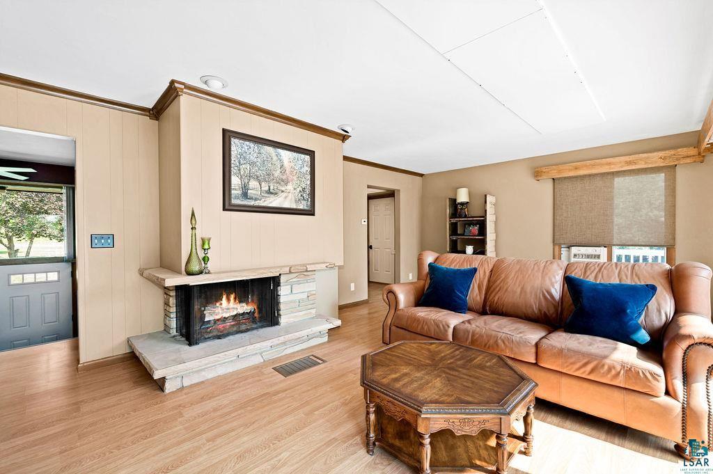 351 Prevost Road Cloquet, MN 55720 - Photo 21 of 36 Gallery Image 21