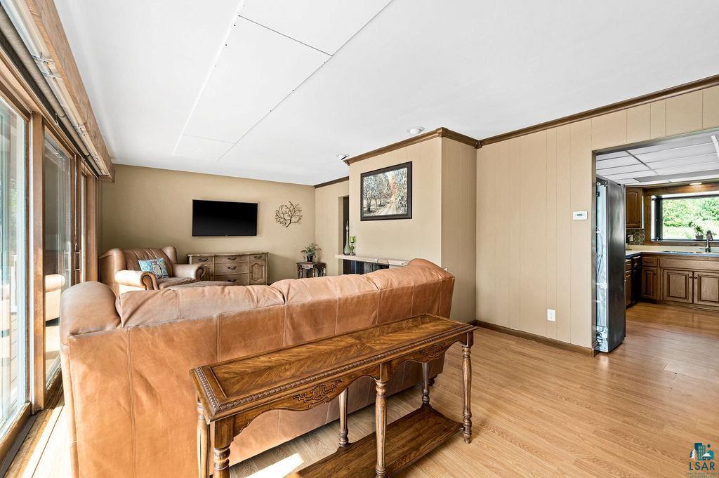 351 Prevost Road Cloquet, MN 55720 - Photo 22 of 36 Gallery Image 22