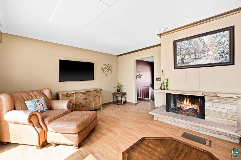 351 Prevost Road Cloquet, MN 55720 - Photo 23 of 36 Gallery Image 23