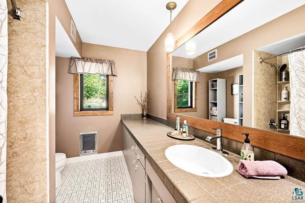 351 Prevost Road Cloquet, MN 55720 - Photo 24 of 36 Gallery Image 24