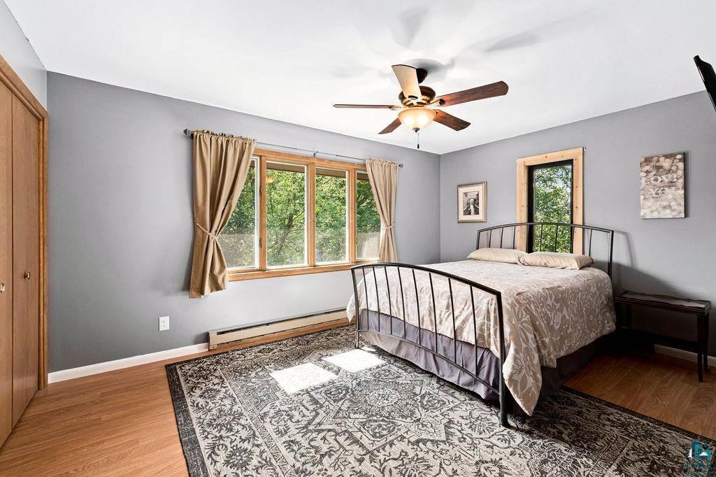 351 Prevost Road Cloquet, MN 55720 - Photo 25 of 36 Gallery Image 25