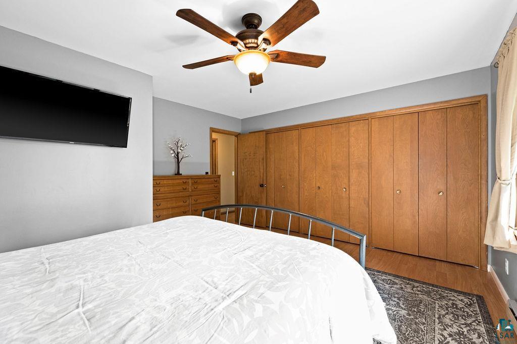 351 Prevost Road Cloquet, MN 55720 - Photo 27 of 36 Gallery Image 27