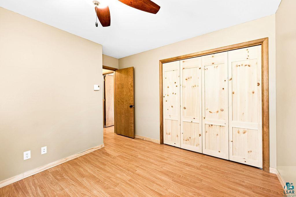 351 Prevost Road Cloquet, MN 55720 - Photo 29 of 36 Gallery Image 29